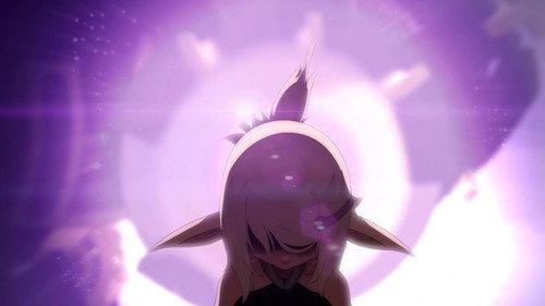 Wakfu Season 1 Episode 25 - I Am A Legend