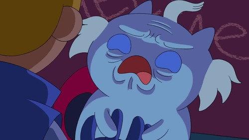 Bravest Warriors Season 2 Episode 10 - The Parasox Pub