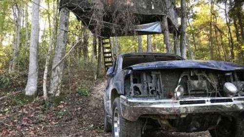 Moonshiners Season 7 Episode 16 - Not a Crook