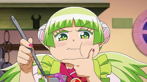 Welcome to Demon School! Iruma-kun Season 1 Episode 23 - You Fit Right In Now, Iruma-kun