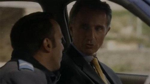 Doc Martin Season 3 Episode 6 - Episode 6