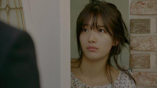 Uncontrollably Fond Season 1 Episode 14 - I Won't See Jitae Ever Again