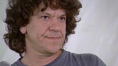 Trainwreck: Woodstock '99 Season 1 Episode 3 - You Can't Stop a Riot in the 90s