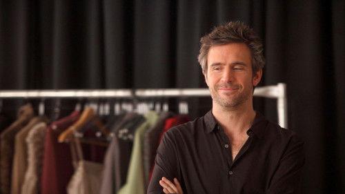 Smash Season 1 Episode 7 - The Workshop