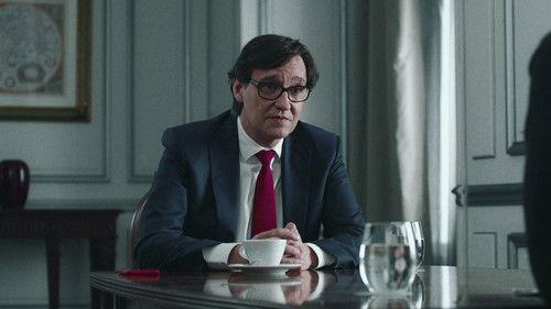 Salvados Season 16 Episode 6 - Episode 6