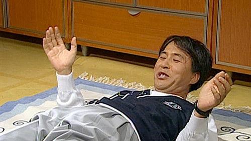 Soonpoong Clinic Season 1 Episode 10 - Episode 10