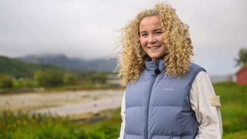 Hver gang vi møtes Season 13 Episode 7 - Episode 7