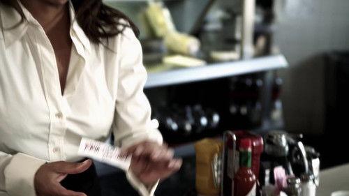 Southland Season 3 Episode 8 - Fixing a Hole