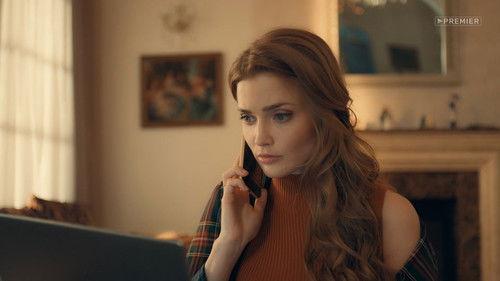 SashaTanya Season 6 Episode 19 - Episode 19