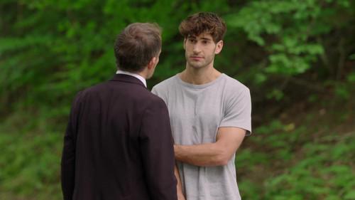 Sturm der Liebe Season 20 Episode 19 - Episode 4170