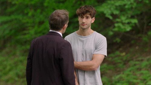 Sturm der Liebe Season 20 Episode 19 - Episode 4170