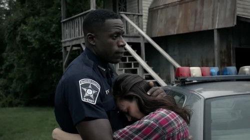 Banshee: Origins Season 1 Episode 7 - Siobhan Interrupted