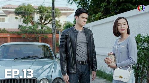 Dhevaprom Season 3 Episode 13 - Episode 13