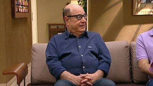 Your Family or Mine Season 2 Episode 5 - Episode 5