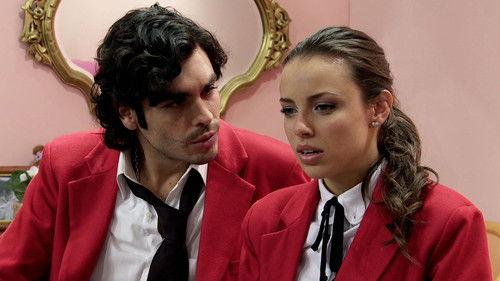 Soy tu fan Season 1 Episode 1 - Episode 1