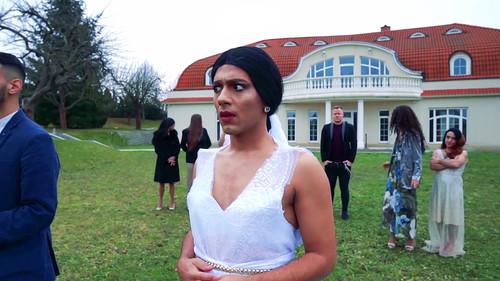 Background image for Episode 6