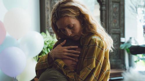 Sweetheart Season 1 Episode 8 - Episode 8