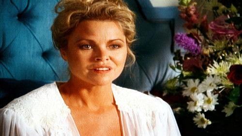 Knots Landing Season 14 Episode 8 - A Death in the Family