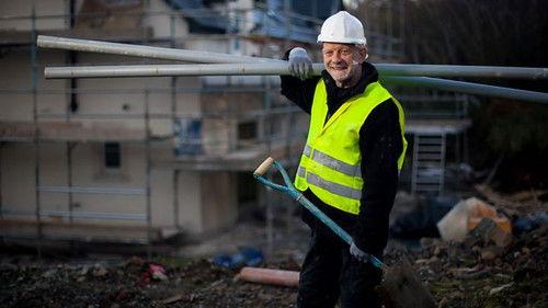 DIY le Donnie Season 3 Episode 2 - Episode 2