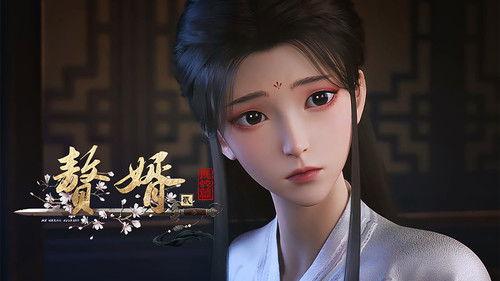 My Heroic Husband Season 2 Episode 3 - Episode 3