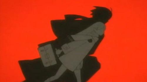 Sayonara Zetsubou Sensei Season 2 Episode 13 - Dismissal of Myohonji in Kamakura / The Voice of Daidouji Shinsuke / Under the Assumption of Siblings