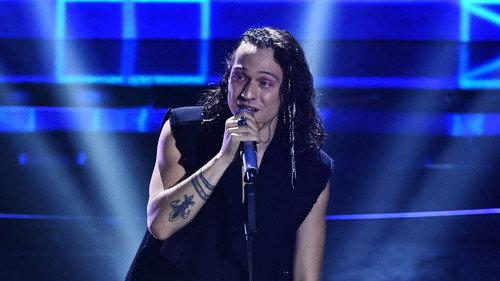 Sanremo Music Festival Season 71 Episode 3 - Episode 3