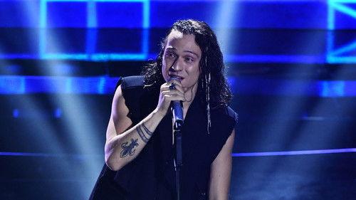 Sanremo Music Festival Season 71 Episode 3 - Episode 3