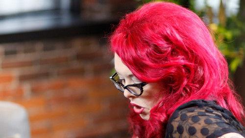 SEX with Sunny Megatron Season 1 Episode 7 - Role Play