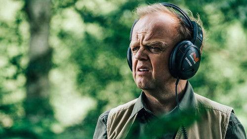 Detectorists Season 3 Episode 4 - Episode 4