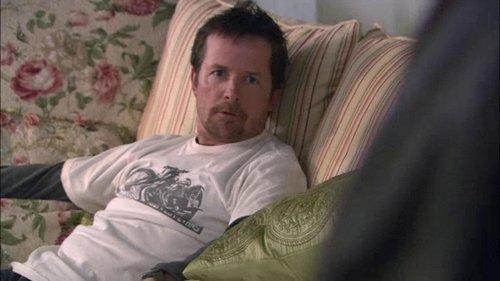 undefined Season 5 Episode 1 - Baptism