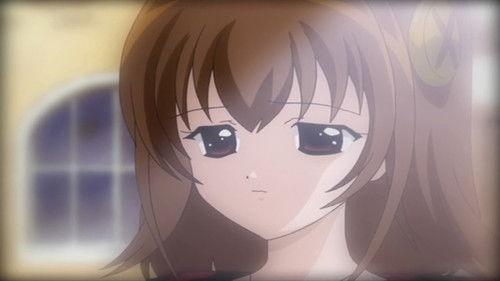 A Little Snow Fairy Sugar Season 1 Episode 20 - The Vanished Promise