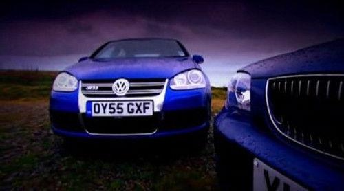 Fifth Gear Season 9 Episode 10 - Episode 10