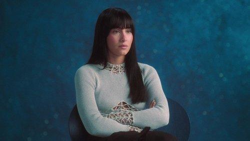 Aitana: Metamorphosis Season 1 Episode 4 - Home