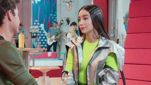 BIA Season 2 Episode 57 - Episode 57