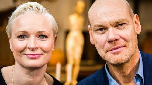 Krejlerkongen Season 2 Episode 6 - Episode 6