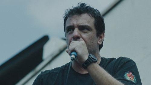 Carcereiros Season 2 Episode 14 - Episode 14