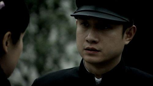 Snow Leopard Season 1 Episode 1 - Episode 1