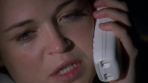 undefined Season 10 Episode 21 - Liberties