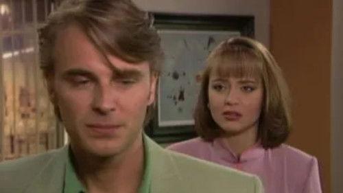 Deceptions Season 1 Episode 24 - Chapter 24