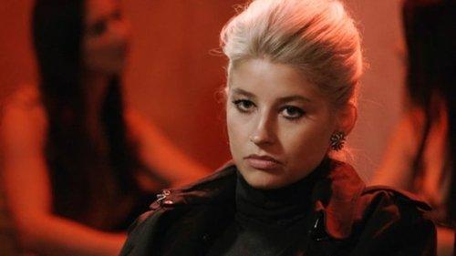 Made in Chelsea Season 6 Episode 10 - If You Knew Everything I'd Be In Deep Deep Trouble