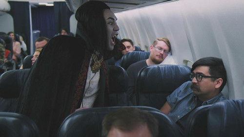 Studio C Season 8 Episode 8 - Season 8 Episode 8