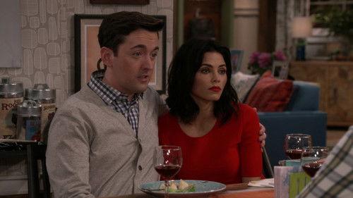 Man with a Plan Season 1 Episode 16 - The A Team