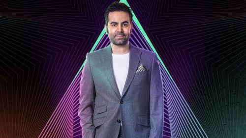 Band Bazi Season 1 Episode 11 - Episode 11