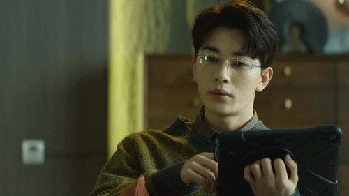 The Spirealm Season 1 Episode 17 - Sister Drum (4)