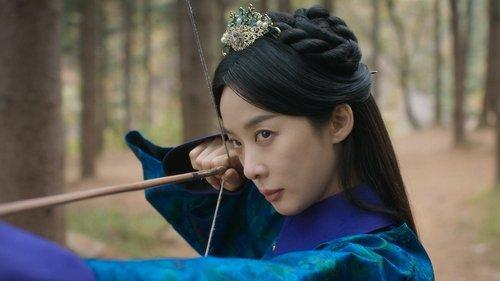 My Dearest Season 1 Episode 17 - Episode 17