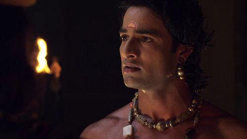 Buddha Season 1 Episode 11 - Episode 11