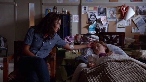 Under the Dome Season 2 Episode 12 - Turn