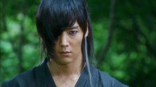 Gu Family Book Season 1 Episode 21 - Episode 21