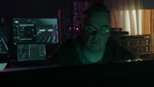 Lakeside Murders Season 2 Episode 1 - In Good Faith Part 1