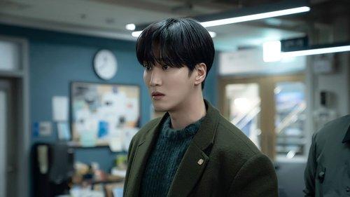 Background image for Episode 16